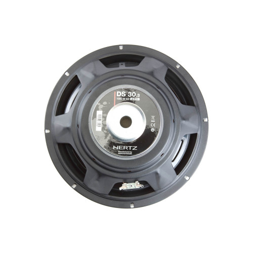 Hertz Dieci Series DS-303 12