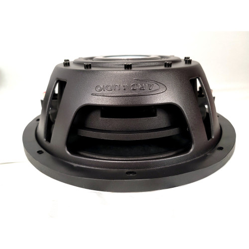ARC Audio A10-D2 A-Series Flat 10