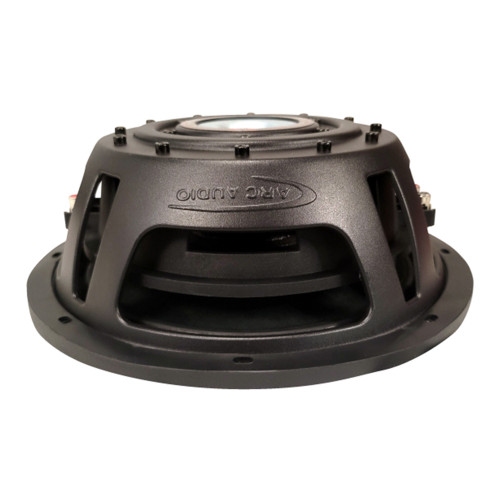 ARC Audio A12-D2 A-Series Flat 12