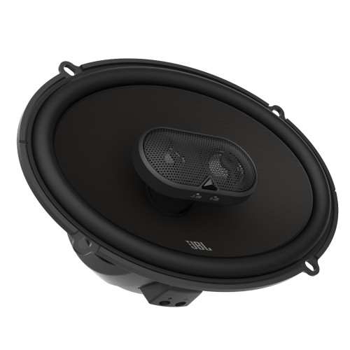 JBL STADIUM962M 6