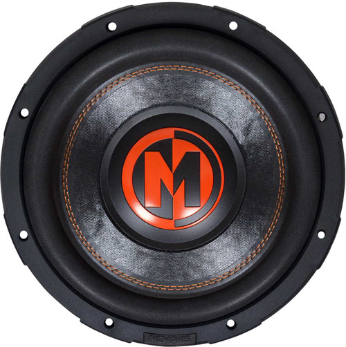 Memphis Audio MJP1044 10