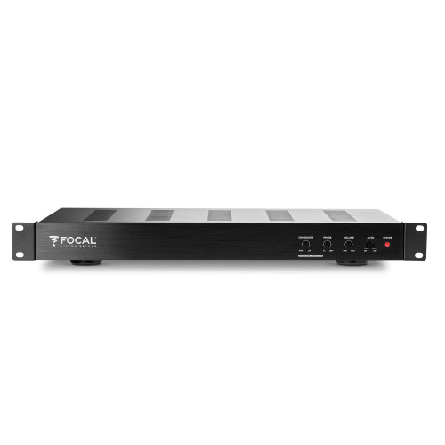 Focal 100IWSUBAMP 100 IWSUB8 Amplifier