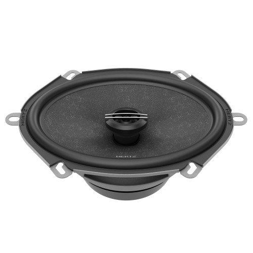Hertz Two Pairs of CX570 Cento Series 5X7/6X8