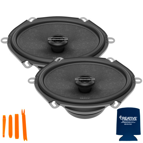トヨタ 純正 P3T7 超音波パーキン グセンサー5個セット Hertz Two Pairs of CX570 Cento Series 5X7/6X8