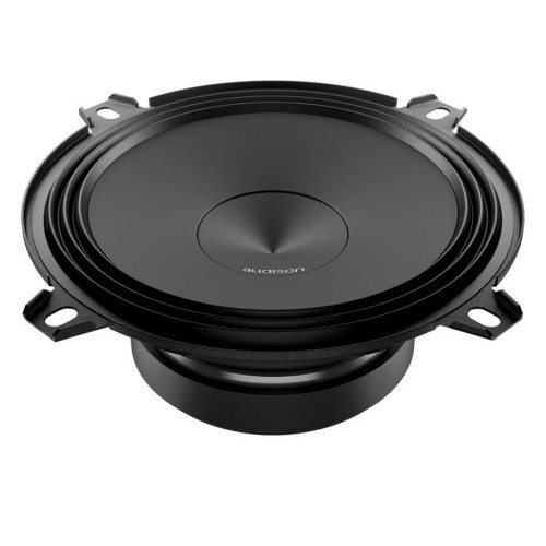 Audison AP 5 Prima Series 5.25