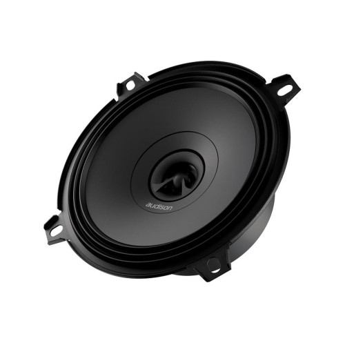 Audison APX 5 Prima Series 5.25
