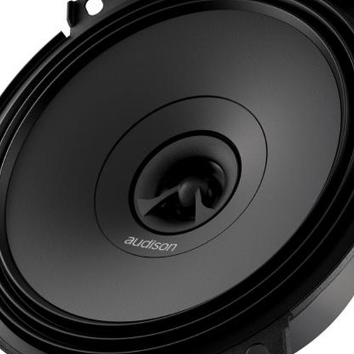 Audison APX 5 Prima Series 5.25