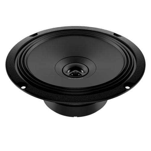 Audison APX 6.5 Prima Series 6.5
