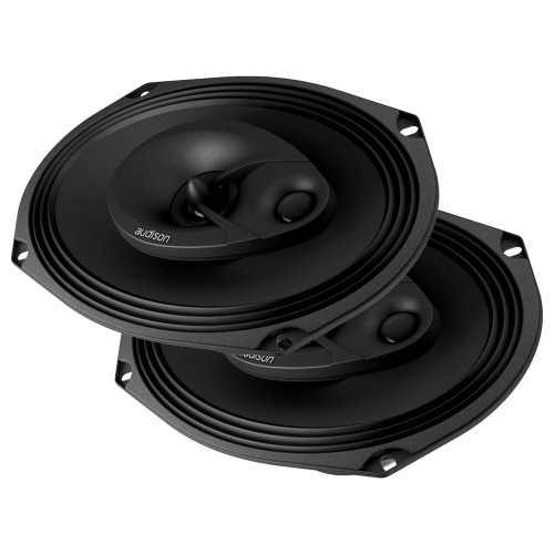 Audison AP 690 Prima Series 6 x 9