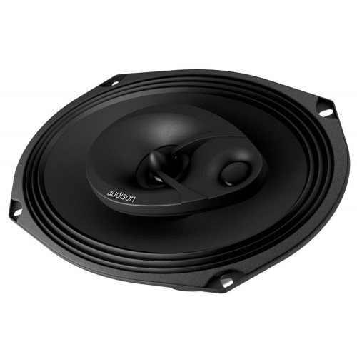 Audison APX 690 Prima Series 6 x 9