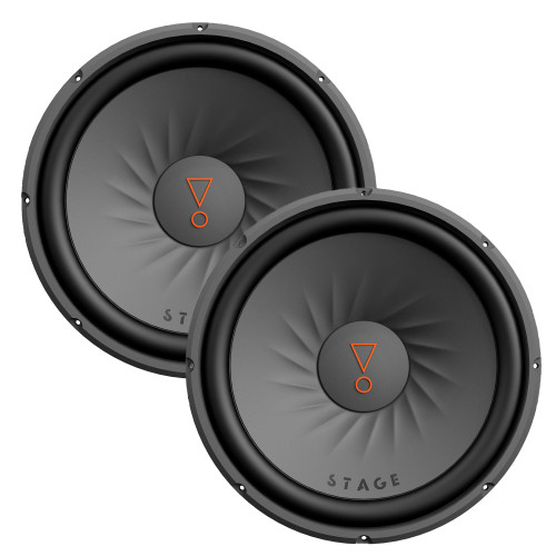 klipsch ceiling speakers for atmos