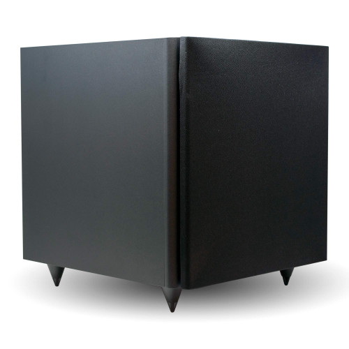 Legrand HT5104 5000 Series 10" Amplified Subwoofer (Each) - Used Very Good
