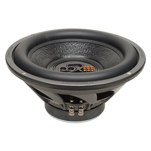 Powerbass Xl-1244 - 12\