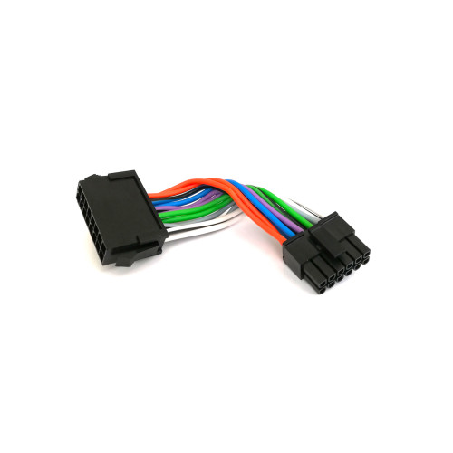 Audison APF-IN-ADP Adapter From AP-P&P-IN to AP-F-8.9bit