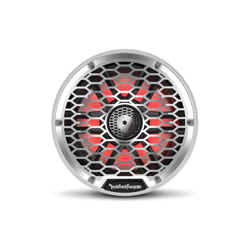 Rockford Fosgate M2-65 6.5” Color Optix Marine 2-Way System- 150