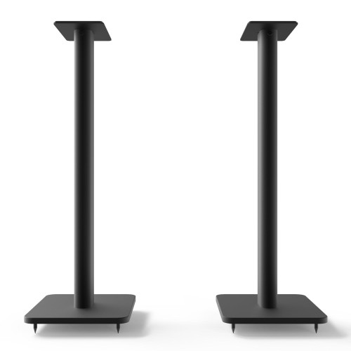 Kanto SP26PL Speaker Stands - Thumbnail 2