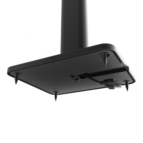 Kanto SP26PL Speaker Stands - Thumbnail 4