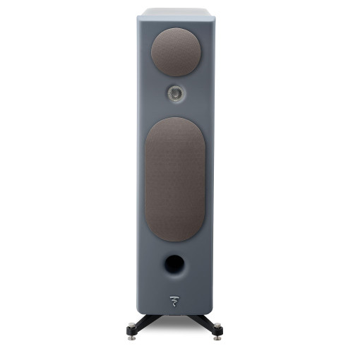 Focal Kanta