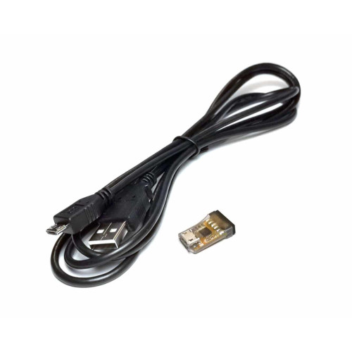 Mosconi MOS USB 2.0, For Use With Pico 6|8 Oem DSP (Required For Tuning)