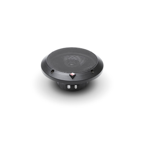 Rockford Fosgate P152 5.25” Full Range Coaxial- 40 Watts Rms, 80