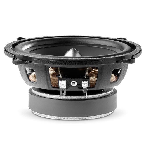 Focal ASE130 Auditor EVO Series 5.25 Focal ASE130 Auditor EVO Series 5.25