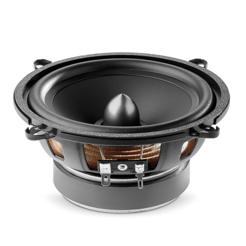 Focal ASE130 Auditor EVO Series 5.25