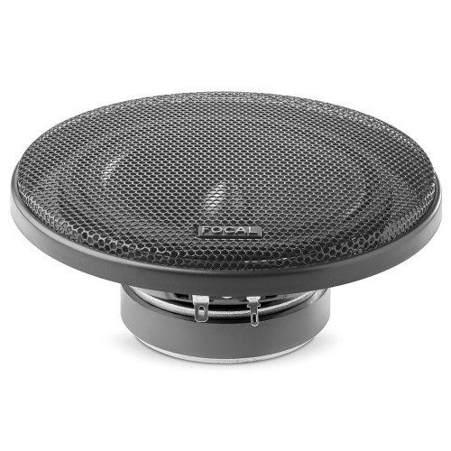Focal ASE130 Auditor EVO Series 5.25 Focal ASE130 Auditor EVO Series 5.25