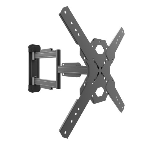 Kanto PS300 Full Motion TV Mount, 26" - 60" - Used, Open Box