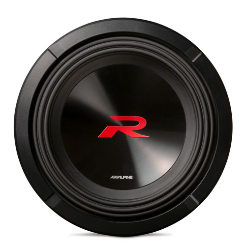 Type deals r subwoofer