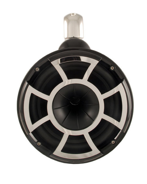 Wet Sounds Rev Wakeboard Tower Speakers - Thumbnail 3