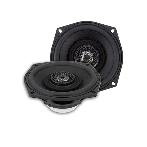 Precision Power HD13.522 5.25