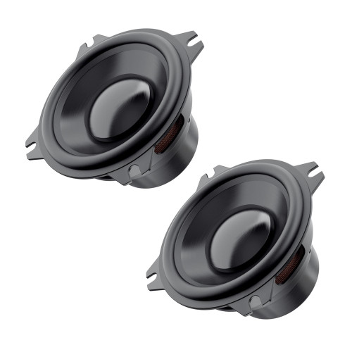 Audison - Pair of AP 690 Prima Series 6X9