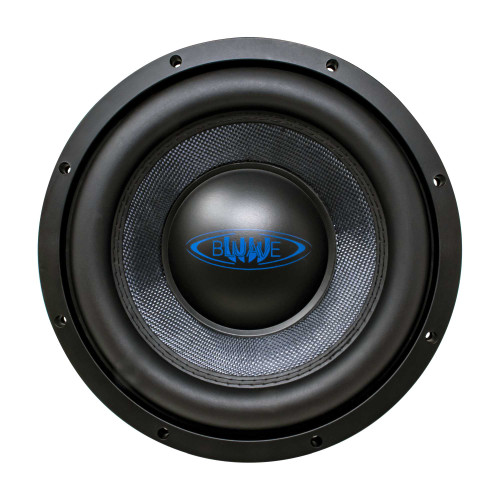 Sale - Garage Sale - Marine & Powersports - Subwoofers - 10 Inch