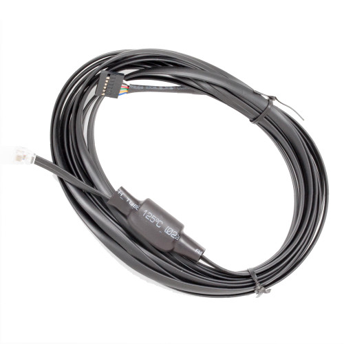 Audison DRC-CABLE Replacement Cable for Audison DRC Digital Remote Control