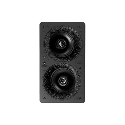 Definitive DI-5.5BPS Bipolar In-Wall / In-Ceiling Speaker