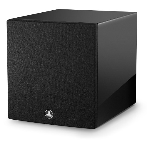 JL Audio Dominion d110 - Thumbnail 5