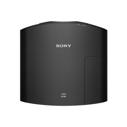 Sony VPL-VW715ES 4K HDR Home Theater Projector - Thumbnail 3