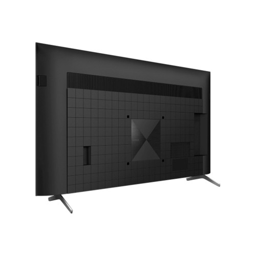 Sony XR-55X90J 4K HDR Full Array LED with Smart Google TV (2021