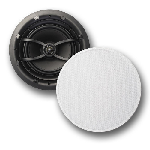 KLH F-6800-C In-Ceiling Speaker