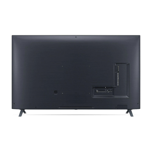 LG NanoCell 90 Series 2020 55 inch Class 4K Smart UHD NanoCell TV - Thumbnail 3