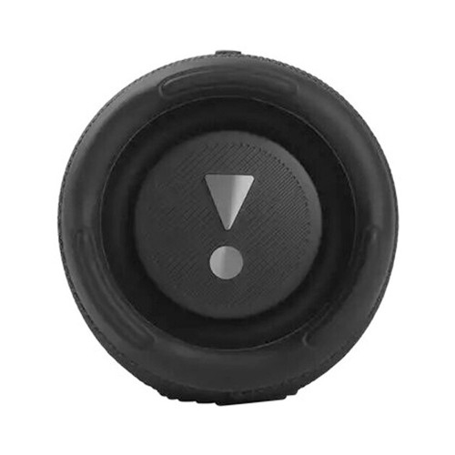JBL Charge 5 Portable Speaker with Bluetooth, built-in battery