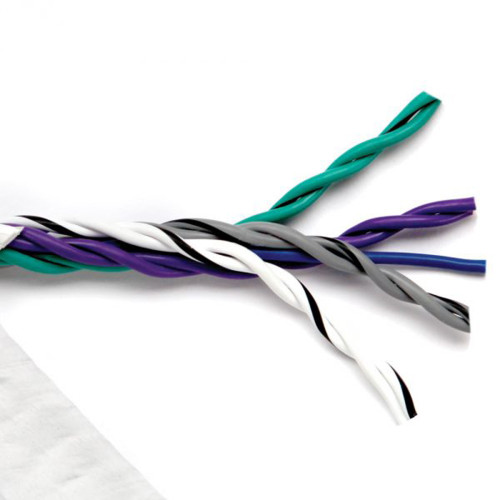 Connection B 918.2 Basic1 speaker cable 40m/131ft.