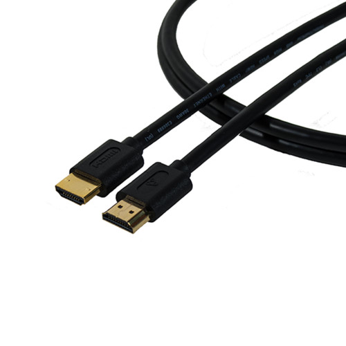 Tributaries UHD-015B 1.5-Meters 18G HDMI Cables - Bag