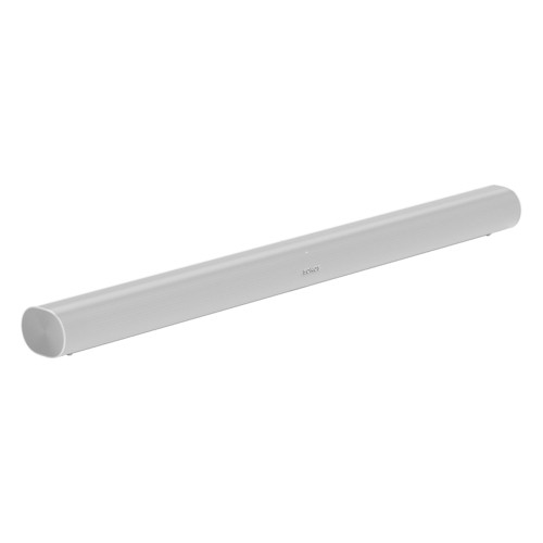 Sonos ARCG1US1 Arc Soundbar (White) - Creative Audio