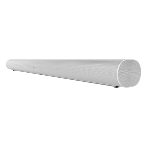 Sonos Arc Ultra Soundbar - Thumbnail 3