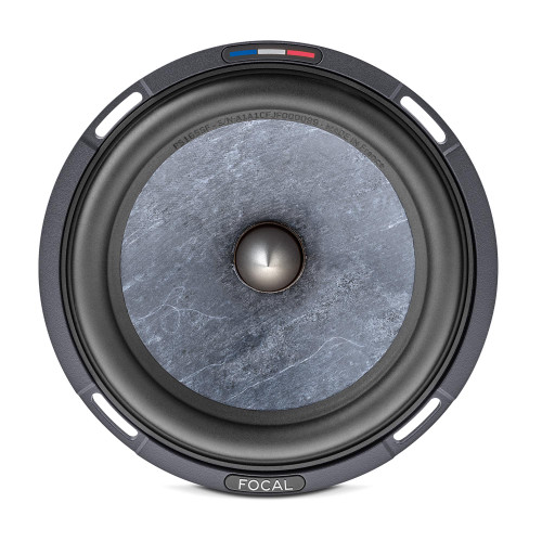 Focal PS 165 SF 6.5