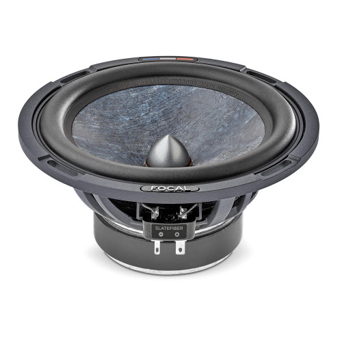 Focal PS 165 SF 2WAYコンポーネントキット PS 165 SF - 2 separate