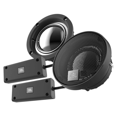 JBL STADIUM22S 2 1/2