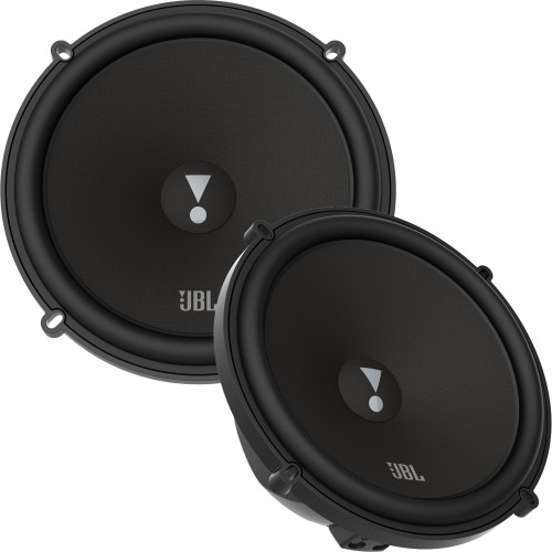 JBL STADIUM62CF 6 1/2