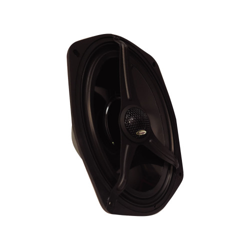 ARC Audio MOTO CX69 High Performance 6x9